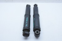 фото thumb №1, Scudo iii expert iii jumpy proace vivaro c амортизатор левый правый задняя