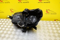 фото thumb №13, Gmc acadia 2013- фара лампа звичайна лінзована з led r usa