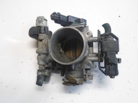 фото thumb №1, Honda jazz ii 1.3 1.4 дросельна заслінка