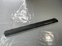 фото thumb №1, Dacia duster ii порог левый молдинг порог 2017-2021 1947658x