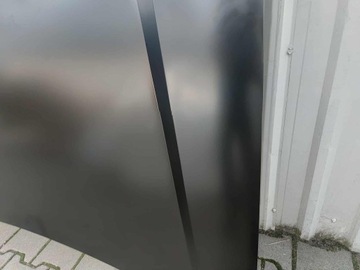 фото thumb №8, Audi q8 4m8 капот крышка двигателя новая оригинал 6284