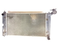 Купить Радиатор toyota corolla toyota, фото thumb