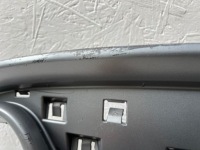 Audi a5 8t8 lift s-line спойлер бампер задня 8t8807521h Недорого, фото thumb