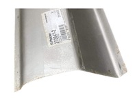 фото thumb №2, Ремкомплект поріг r=l primera p10 10.90-09.97