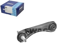 фото thumb №1, Важіль задня honda civic cr-v cr-x integra 02 ty