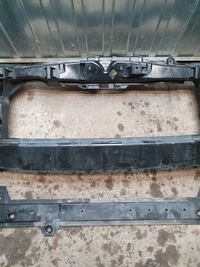 фото thumb №3, Pas переднє балка перед renault kangoo ii 2007-