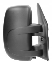 фото thumb №1, Blic 5402-04-9292994p зеркало наружное