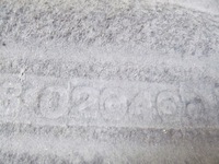 фото thumb №7, Toyota auris 12-18 подкрылок левый задняя задний левая c401