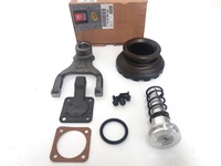 фото thumb №4, Новый комплект оригинал блокировка мост renault gama t range c k