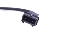 фото thumb №13, Esen skv 17skv520 генератор імпульсів, wał колінчастий