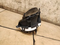 фото thumb №6, Счетчик приборы ceed ii 2