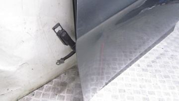 фото thumb №7, Hyundai i40 двері ліві перед t6s 11-14 165