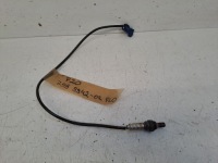 фото thumb №1, Датчик 759994202 bmw f20