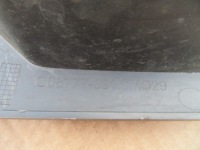 фото thumb №12, Citroen c5 aircross напрямна бампер p+l перед