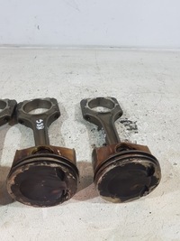 фото thumb №6, Поршень шатун 082308 06ll audi a4 b9 a6 c8 porsche macan 2.0 tfsi dkn