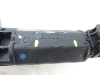 Датчик оливи mercedes klasa s w220 s 320 a0061532728 в Україні, фото thumb