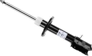 фото thumb №1, Амортизатор sachs 313 190