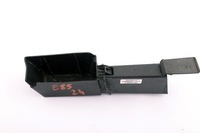 фото thumb №10, Bmw z4 e85 e86 злив wody лівий 7018221