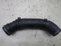 фото thumb №1, Труба wąż шланг jaguar xj x351 3.0d