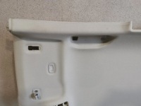 Стеля mercedes-benz glc c253 a2536903600 Ціна, фото thumb