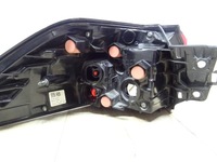 фото thumb №10, Лампа правий задня toyota rav4 v 81550-42230 llu