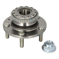 фото thumb №1, Ступица зад hyundai купе ii tiburon 02-06