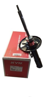 фото thumb №1, Kyb амортизатор перед лівий mitsubishi grandis 04-