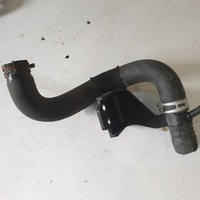 фото thumb №1, Шланг toyota corolla 1,4