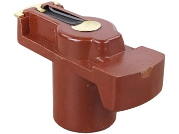 фото thumb №8, Контактный палец распределитель зажигания vw 88- контактный палец распределитель зажигания maxgear