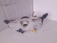 фото thumb №3, Megane scenic iii перемикач комбінований 255670019r