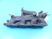 фото thumb №5, Коллектор всасывающий honda cr-v iii 2.2 i-dtec lift