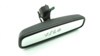 фото thumb №1, Volvo xc60 i зеркало внутреннее 30762853 заднего вида