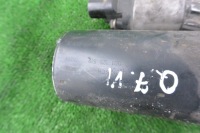 фото thumb №5, Стартер 3.0 tdi audi q7 4l vw touareg 7l