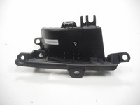 фото thumb №7, Element двері задніх hundai i40 11 83740 3z000ry