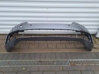 Бампер перед передний skoda superb iii lift 2019- 3v с Разборки, фото thumb