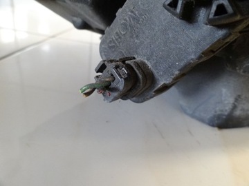 фото thumb №7, Фара kia sportage iv 2018 гарний лівий eu 92101-f1010