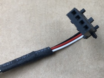 фото thumb №8, Кабель модуля ксенон фара правый левый d1s d1r d2s d2r d3s d3r d4s d4r