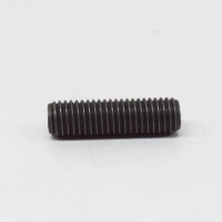 фото thumb №12, Bmw 3 e30 шпилька коллектора выпускного 11621711671