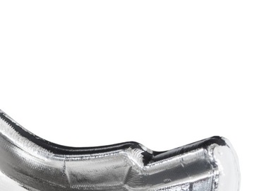 фото thumb №9, Накладка schemat рычаг изменения коробки передач do opel vectra c signum 6b