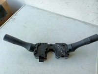 фото thumb №1, Перемикач комбінований renault fluence 255670040r