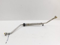 фото thumb №4, Bmw x5 e53 трубка кондиционера