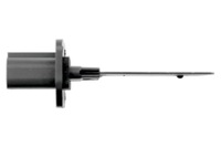 фото thumb №8, Резистор вентилятор nissan navara pathfinder 2.5dci 2005-