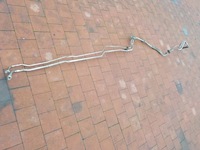 фото thumb №1, Ford galaxy mk3 шланг шланг кондиционера зад