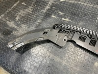 фото thumb №7, Audi a3 iii 8v3 12-16 захист нижня плита pod бампер перед передня