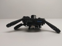 фото thumb №5, Peugeot 2008 ii переключатель комбинированный лента оригинал 2019-