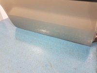 фото thumb №6, Mazda 5 cr дверь задняя сдвижные правое 22r