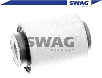 фото thumb №2, Втулка рычага [swag]