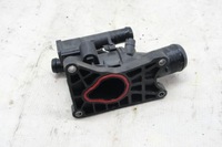 фото thumb №3, Корпус термостата renault clio v 1.5 blue dci