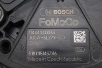 фото thumb №7, Бак насос adblue ford transit custom connect ii kv61-5j250-be