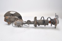 фото thumb №5, Jeep renegade 1.0 lift амортизаторна стійка лівий задня 00521045150